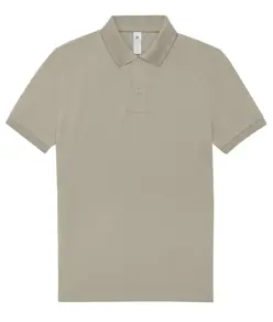 B&C My Polo 210 B&C Collection