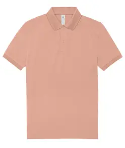 B&C My Polo 210 B&C Collection