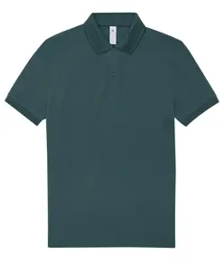 B&C My Polo 210 B&C Collection