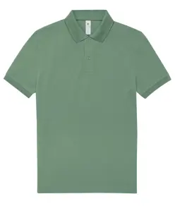 B&C My Polo 210 B&C Collection