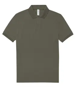 B&C My Polo 210 B&C Collection