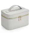 Beauty case Boutique Bagbase