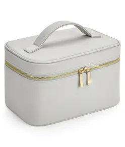 Beauty case Boutique Bagbase