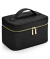 Beauty case Boutique Bagbase