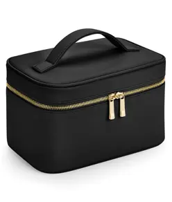 Beauty case Boutique Bagbase