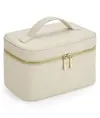 Beauty case Boutique Bagbase