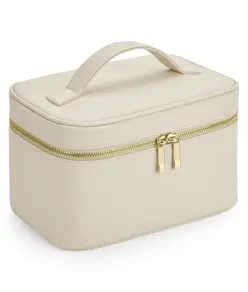 Beauty case Boutique Bagbase