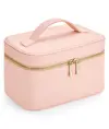 Beauty case Boutique Bagbase
