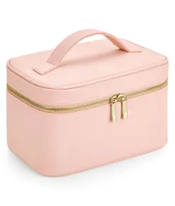 Beauty case Boutique Bagbase