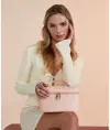 Beauty case Boutique Bagbase