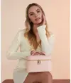 Beauty case Boutique Bagbase