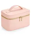 Beauty case Boutique Bagbase