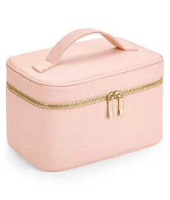 Beauty case Boutique Bagbase