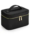 Beauty case Boutique Bagbase