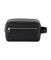 Beauty case di lusso su misura in PU Quadra
