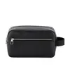 Beauty case di lusso su misura in PU Quadra