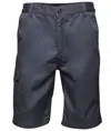 Bermuda cargo Pro Regatta Professional