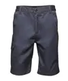 Bermuda cargo Pro Regatta Professional