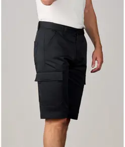 Bermuda cargo Pro ProRTX