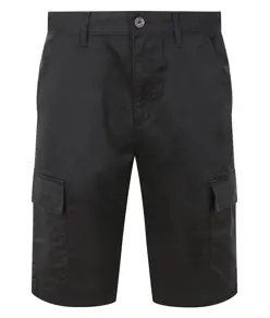 Bermuda cargo Pro ProRTX