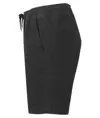 Bermuda chino con coulisse da uomo Wombat