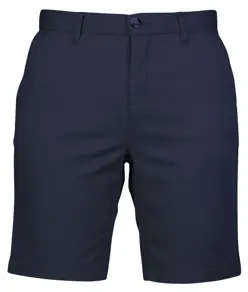 Bermuda chino elasticizzati da donna Front Row