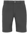 Bermuda chino uomo Asquith & Fox