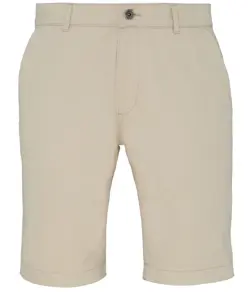 Bermuda chino uomo Asquith & Fox