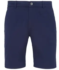 Bermuda chino uomo Asquith & Fox
