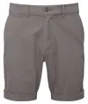 Bermuda chino uomo ultimate Asquith & Fox