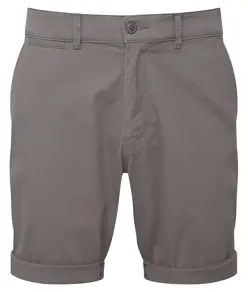 Bermuda chino uomo ultimate Asquith & Fox
