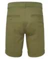 Bermuda chino uomo ultimate Asquith & Fox