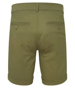 Bermuda chino uomo ultimate Asquith & Fox