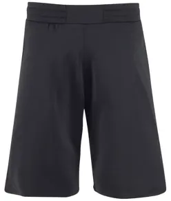 Bermuda combat Tombo