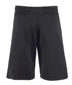 Bermuda combat Tombo