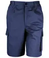 Bermuda da lavoro Work-Guard Action Result Workguard