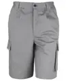 Bermuda da lavoro Work-Guard Action Result Workguard