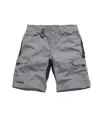 Bermuda Trade Flex Scruffs
