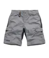 Bermuda Trade Flex Scruffs