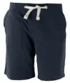 Bermuda unisex in French terry Kariban