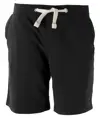 Bermuda unisex in French terry Kariban