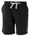 Bermuda unisex in French terry Kariban