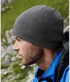 Berretto active idrorepellente Beechfield