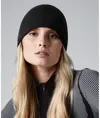 Berretto active idrorepellente Beechfield