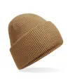 Berretto classico con risvolto spesso engineered Beechfield