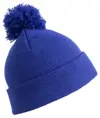 Berretto con pompon Result Winter Essentials