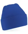 Berretto con risvolto junior original Beechfield
