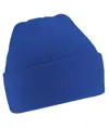 Berretto con risvolto junior original Beechfield