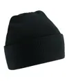 Berretto con risvolto junior original Beechfield
