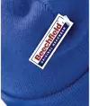 Berretto con risvolto junior original Beechfield